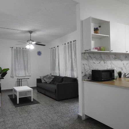 Casa Del Sol-Unit A Βίλα Bayamon Εξωτερικό φωτογραφία