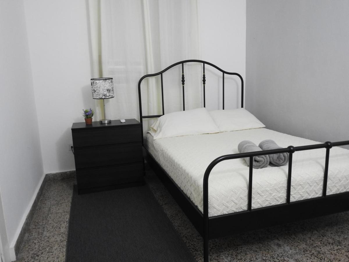 Casa Del Sol-Unit A Βίλα Bayamon Εξωτερικό φωτογραφία