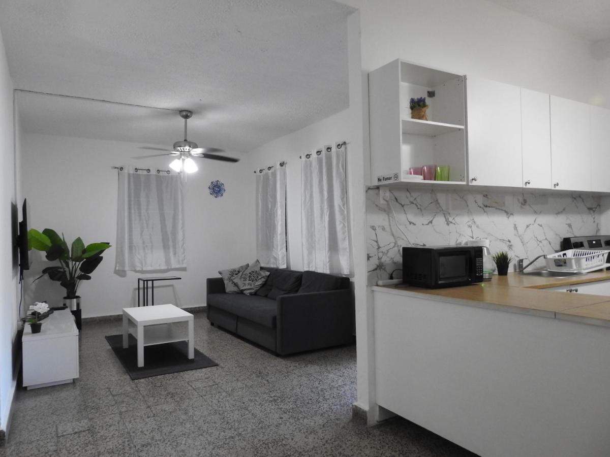 Casa Del Sol-Unit A Βίλα Bayamon Εξωτερικό φωτογραφία